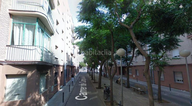 Foto 71c952dc-d4df-47f2-b97c-221134c2e9bf. Pis a Campoamor Sabadell