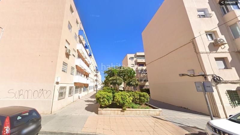 Foto 764586f6-d98a-4d75-acf2-b2957704c0f9. Appartement dans Ciudad Jardín - Tagarete - El Zapillo Almería