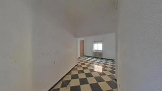 Appartement  Calle leonor gonzález