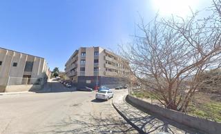 Appartement  Cl celdoni guixa