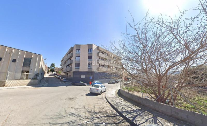 Foto 3b9a94c5-0d89-452f-8a99-eed218e7959f. Appartement dans Llevant Igualada