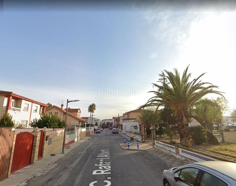 Foto d2ff1616-5422-4134-ac0a-feee6acd6828. Chalet en San Cayetano Churriana de la Vega