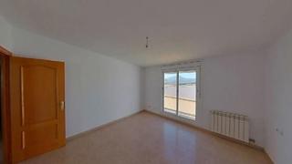 Etagenwohnung  Calle de sant joan bosco