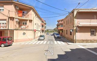 Pis  Calle de f soler i puigdollers