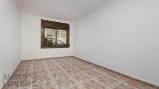Appartement  Calle f garcía lorca