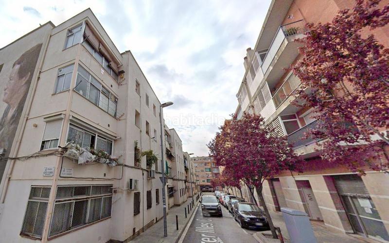 Foto 349c4ebd-a073-4d2f-bce8-9c970e213da3. Appartement dans Les Planes Hospitalet de Llobregat (L´)