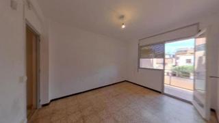 Flat  Calle abrera