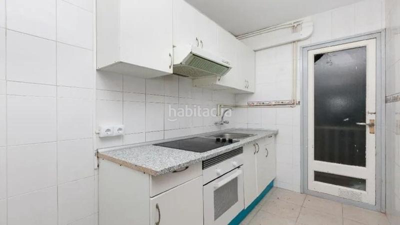 Foto 544ff426-43e3-4ef3-9490-f35bfde4bb75. Piso en Martorell