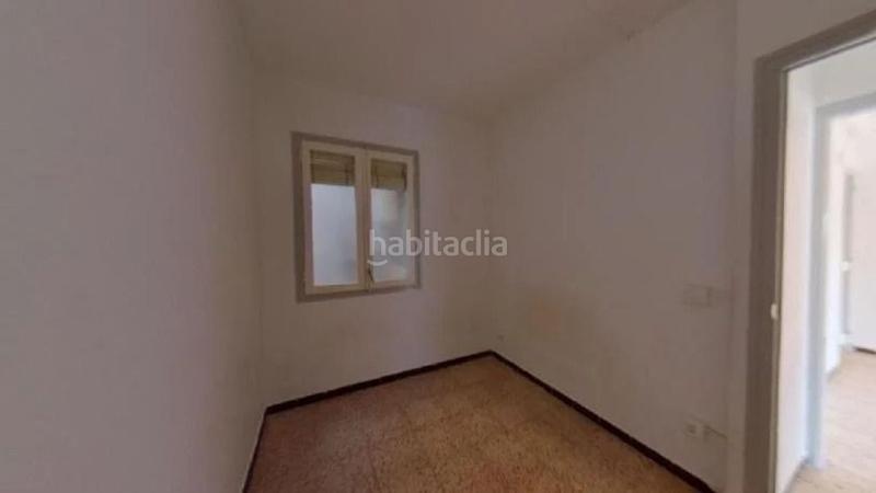 Foto 6fb05ef6-a6fc-4364-9e93-49e35bef5b68. Piso en Martorell