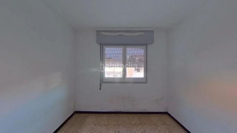 Foto eef2b1b6-3c59-49ed-b1d0-b9eb4ad81ef6. Piso en Martorell