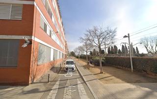 Etagenwohnung  Cl jovara