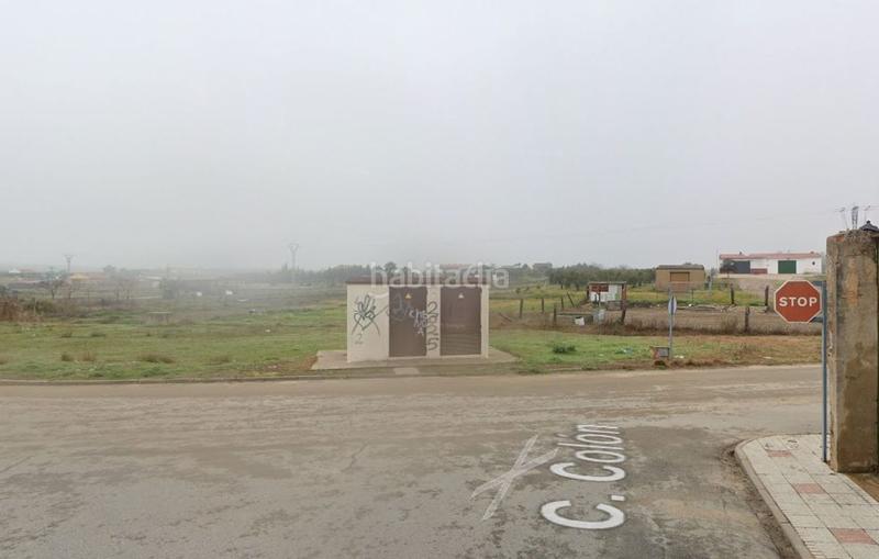 Foto 5e135e6f-0677-49fb-840c-a92344326bc3. Chalet en Esparragalejo