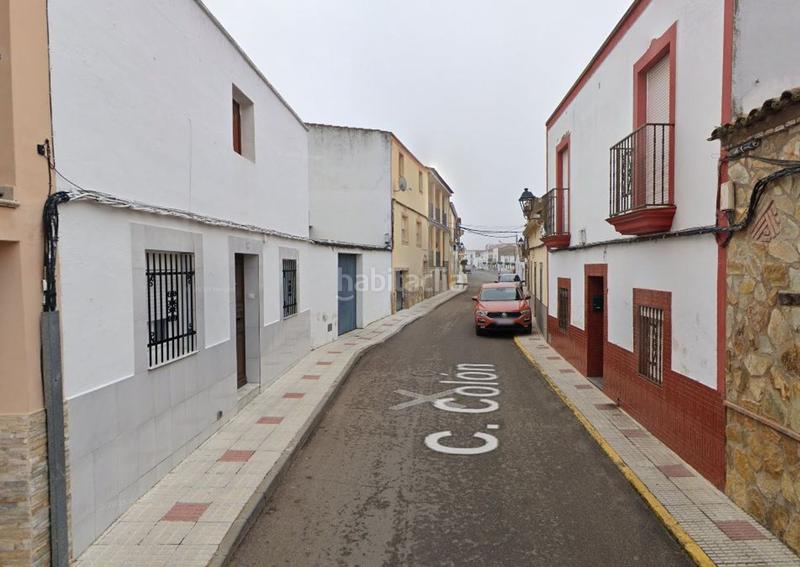 Foto 6bc15f7d-582b-4c42-bced-1a955a84aaea. Xalet a Esparragalejo