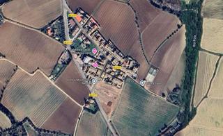 Etagenwohnung  Ds masuquer