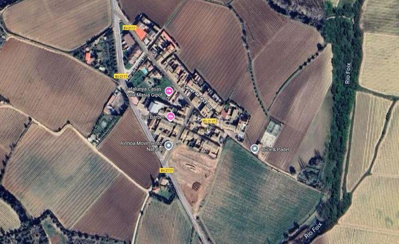 Foto 031ed021-697c-4ae9-b43b-e8237d2c116f. Piso en Castellet i la Gornal