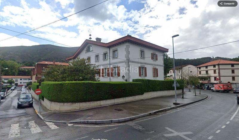 Foto 785bf2dd-04fb-4a17-9359-2fdb50312e87. Flat in Mioño-Santullán Castro - Urdiales