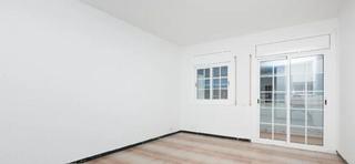 Piso en Castell-Poble Vell