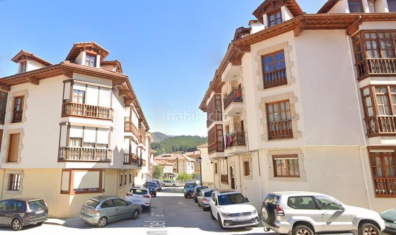 Foto c1a1e212-6557-4a41-84dc-176370493cd0. Appartement dans Potes