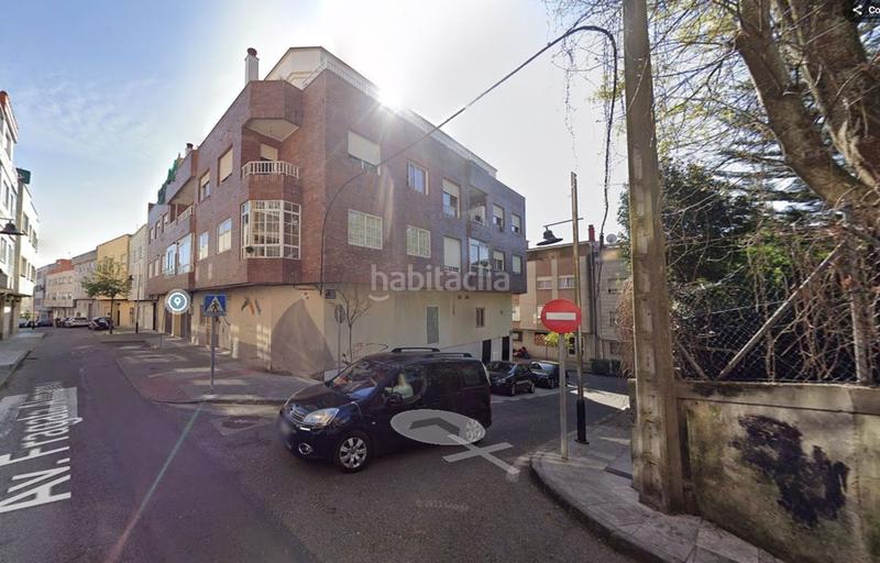 Foto e6d468f3-2f16-4ccc-8ec0-b9e64e97a315. Local comercial a Moaña