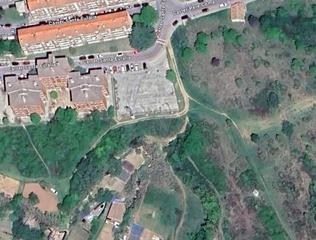 Landgut  Calle santa eulàlia
