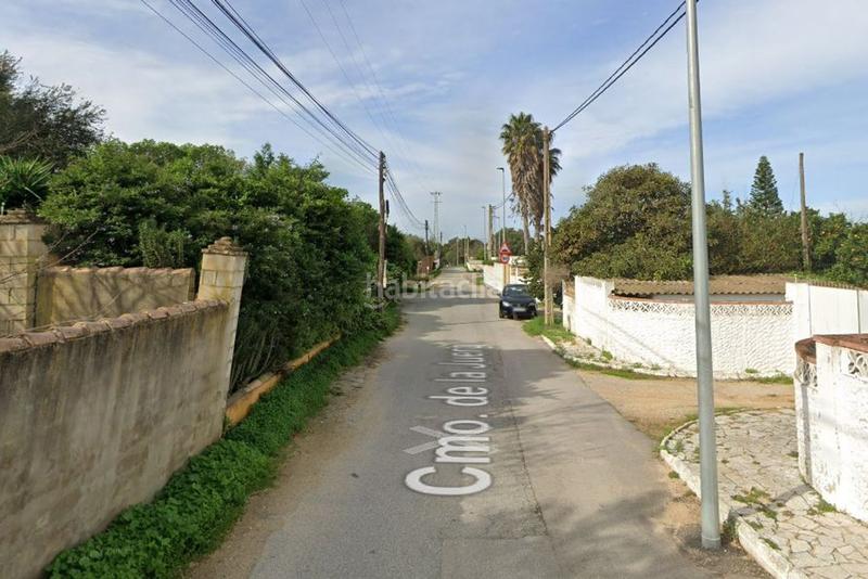 Foto 811df0b2-5906-452b-b6cd-201618faeb0c. Chalet dans camino del cercado 31 dans Los Franceses - La Vega Chiclana de la Frontera