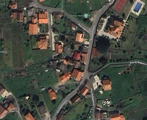 Chalet in Calle do Regueiro 59