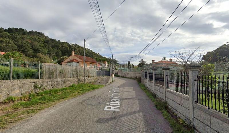 Foto 3d710ba6-88ca-417b-9805-5958ca7ad82c. Xalet a calle do regueiro 59 a Darbo Cangas