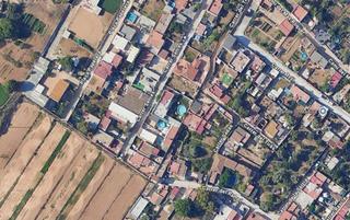 Chalet  Paseo del carme