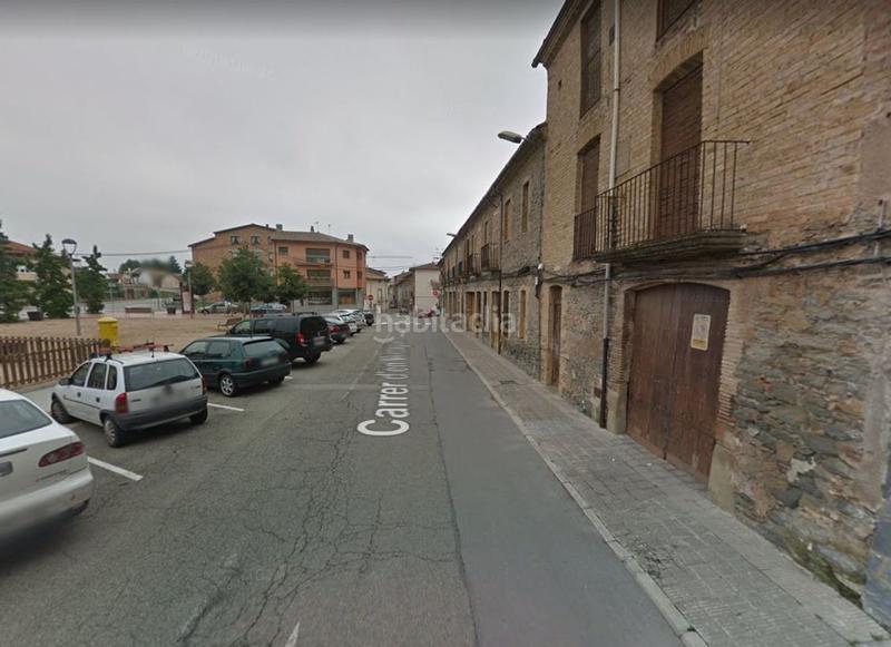 Foto 227e88be-1735-4b52-8d7e-8548be1e4d55. Pis a Roda de Ter