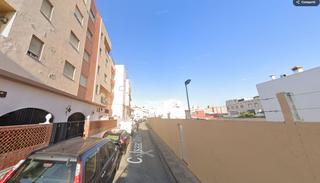Appartement  Cl isaac albeniz