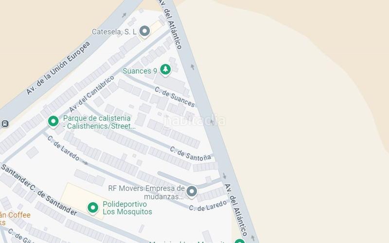 Foto 485c0c5d-2c5d-4adf-aad8-170d828d407e. Xalet a Las Castañeras - Bulevar Arroyomolinos