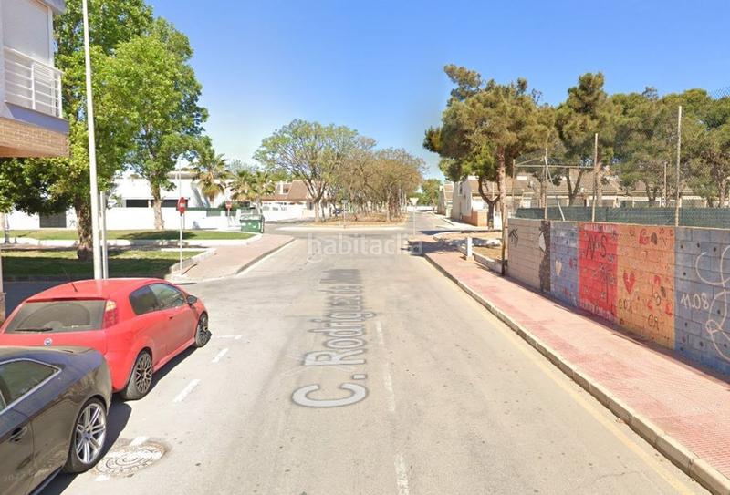 Foto e847e72c-c7d4-4457-a28a-c0b22d3af452. Piso en Centro Alcázares (Los)