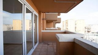 Appartement  Paseo de migdia