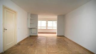 Appartement à Calle de anaís nin 0