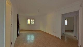 Appartement  Calle luarca