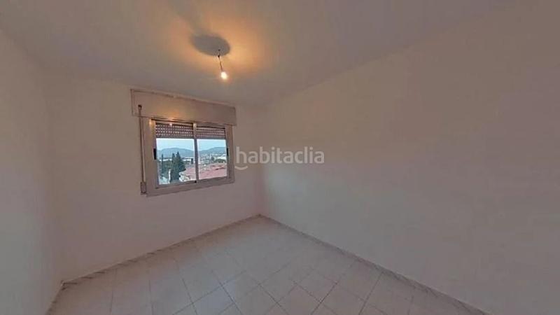 Foto 02e265c6-a7a1-46ab-b2e4-d50178eee899. Appartamento in Sant Llorenç d´Hortons