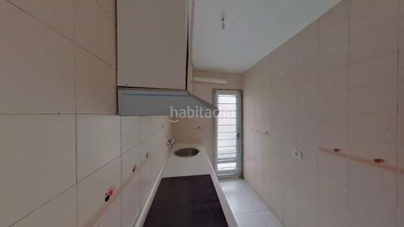 Foto 584749eb-c981-4ec7-9f13-1be55645c90b. Appartamento in Sant Llorenç d´Hortons