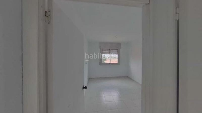 Foto 5cb7ec76-2da5-4e18-a147-25832e6b8716. Appartamento in Sant Llorenç d´Hortons