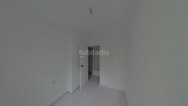 Foto 64585fa4-aa61-4fed-bdcf-701f3e3cb9de. Appartamento in Sant Llorenç d´Hortons