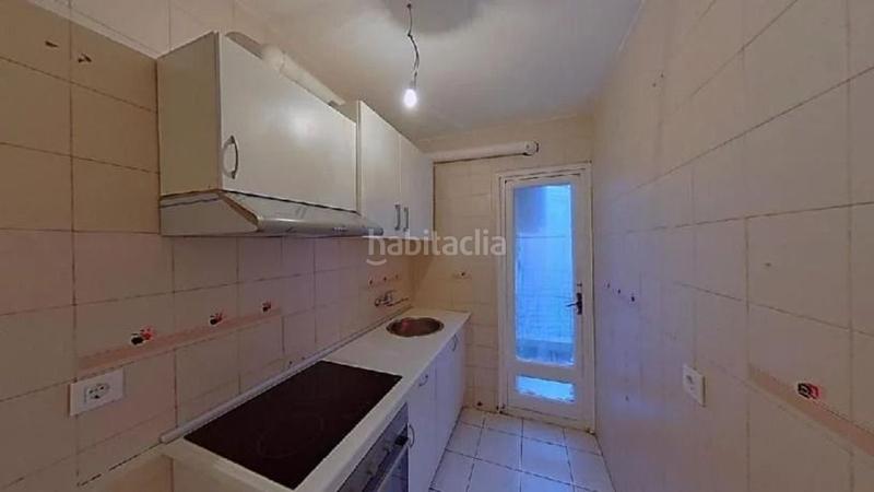 Foto 6cf4d233-fdd5-44a5-99d4-f76f32077064. Appartamento in Sant Llorenç d´Hortons