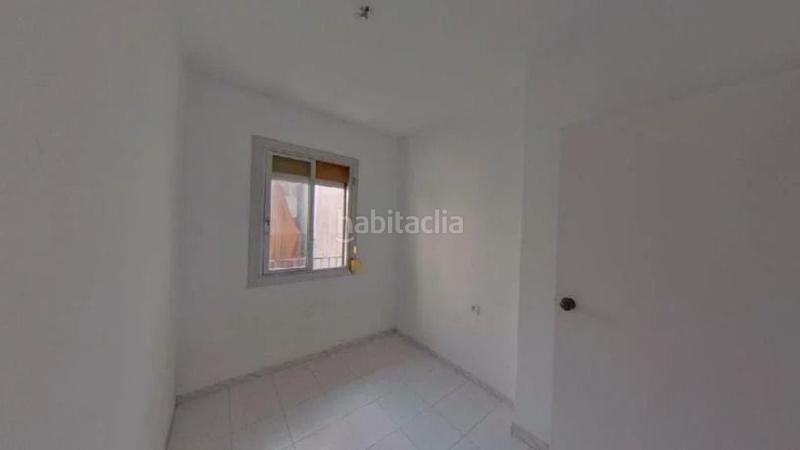 Foto 73a125ed-74ec-4464-ac37-4e6ac86ddc4d. Appartamento in Sant Llorenç d´Hortons