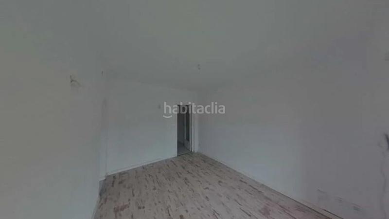 Foto 7db4aae6-de00-49f7-82ca-034dfa4590a2. Appartamento in Sant Llorenç d´Hortons