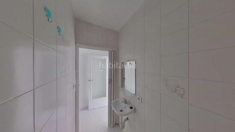 Foto 8a4750e1-8851-4b4b-b64c-0a59a340cf62. Appartamento in Sant Llorenç d´Hortons