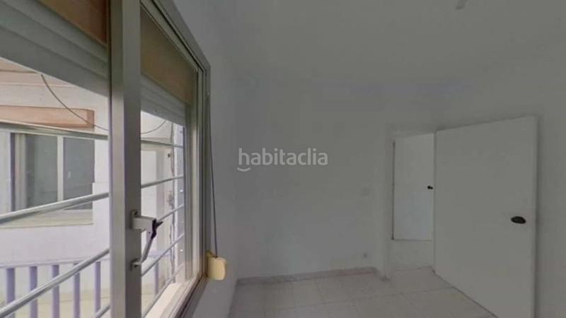 Foto 90011cbd-bd88-48d1-8303-03384f1816a0. Appartamento in Sant Llorenç d´Hortons