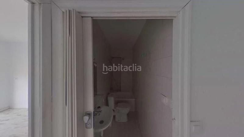 Foto 94e7a68a-bf17-43fd-98f8-d68dd15544a6. Appartamento in Sant Llorenç d´Hortons