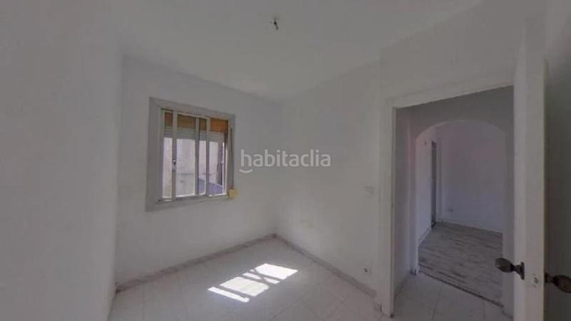 Foto 9d06157f-ca34-43ab-8aa3-33a72dcbf66a. Appartamento in Sant Llorenç d´Hortons