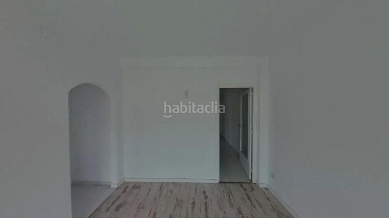 Foto a264fc91-8c22-45f6-9aa3-d4eef35dd2fc. Appartamento in Sant Llorenç d´Hortons