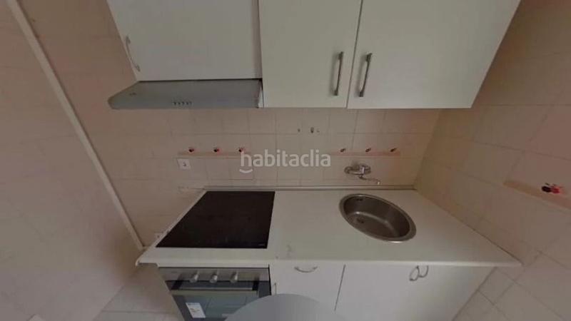 Foto a6a06800-b127-4e47-8a15-9f9c322abd98. Appartamento in Sant Llorenç d´Hortons