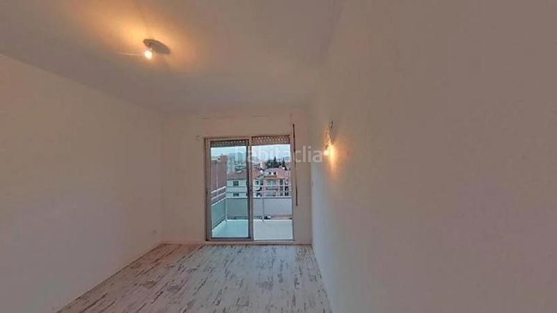 Foto b0524958-255b-4659-b7fd-aef966d03a1c. Appartamento in Sant Llorenç d´Hortons