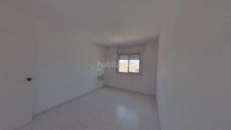 Foto be7bd589-b3ea-4dc5-95e4-ff2bd95315fd. Appartamento in Sant Llorenç d´Hortons